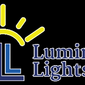 Photo of Luminary Lights - Scottsdale