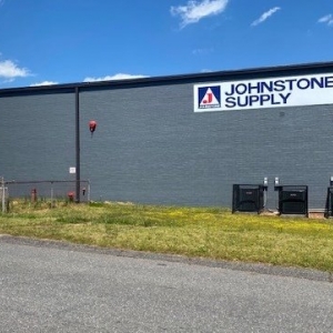 Photo of Johnstone Supply Gastonia