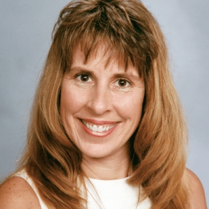 Photo of Leianna Moore - State Farm Insurance Agent