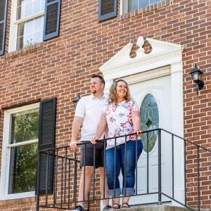 Photo of Fulcrum Properties Group