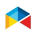 Photo of USA Mortgage-Volunteer Mortgage Group