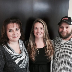 Photo of USA Mortgage-Volunteer Mortgage Group