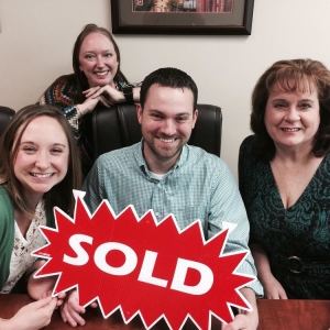 Photo of USA Mortgage-Volunteer Mortgage Group