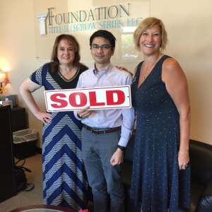 Photo of USA Mortgage-Volunteer Mortgage Group