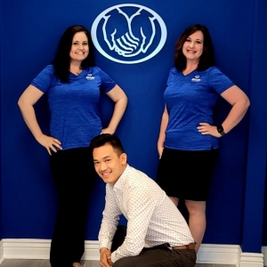 Photo of Allstate Insurance: Sarah McInnis Olivier