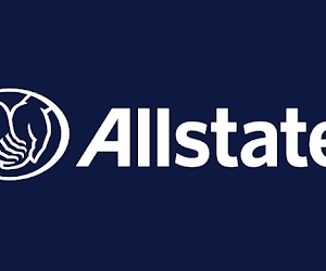Photo of Allstate Insurance: Sarah McInnis Olivier