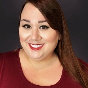Photo of Allstate Insurance: Sarah McInnis Olivier