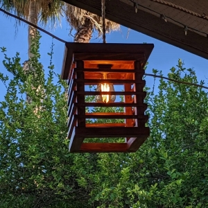 Photo of 486 Woodworks