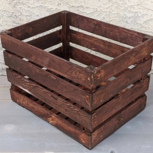 Photo of 486 Woodworks
