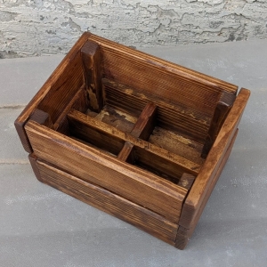 Photo of 486 Woodworks