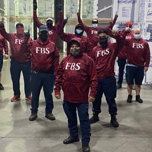 Photo of Factory Builder Stores