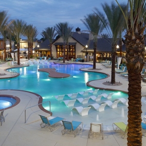 Photo of Redpoint Tempe