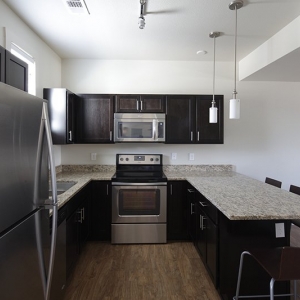 Photo of Redpoint Tempe