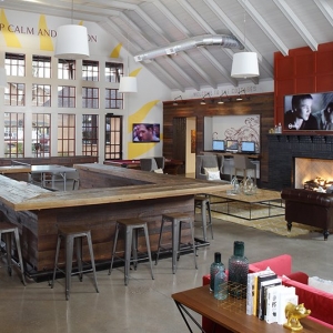 Photo of Redpoint Tempe