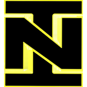 Photo of Nylund