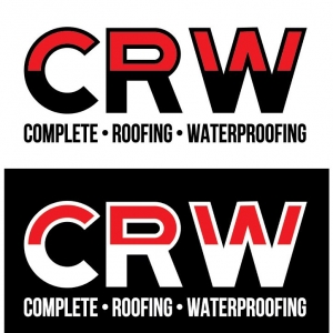 Photo of Complete Roofing & Waterproofing