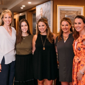 Photo of The PR Boutique - Austin