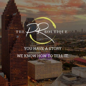 Photo of The PR Boutique - Austin