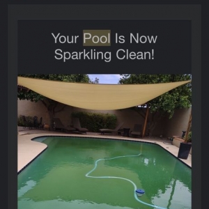 Photo of Desert Pool Tech
