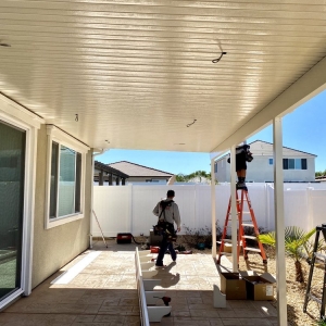 Photo of Pro Installation