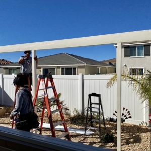 Photo of Pro Installation