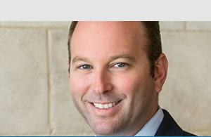 Photo of The Farber Law Firm
