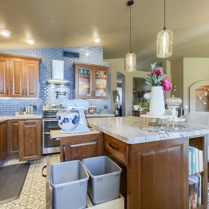 Phoenix Diamond Kitchen and Bath