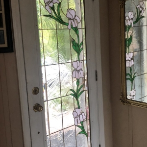 Photo of J & E Installation