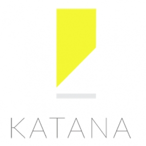 Photo of Katana