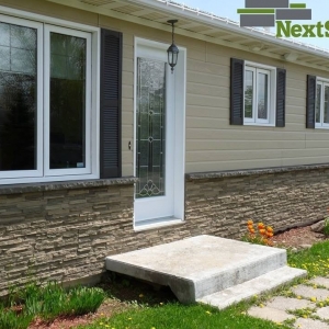 Photo of NextStone