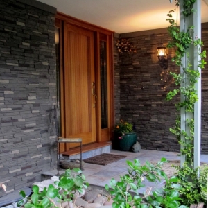 Photo of NextStone