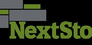 Photo of NextStone