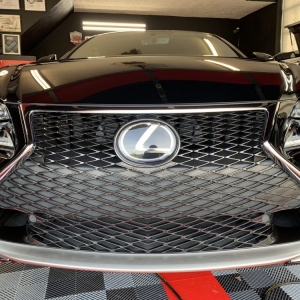 Photo of Abundance Auto Detail