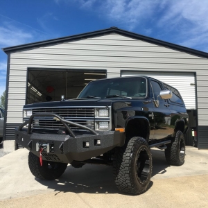 Photo of Abundance Auto Detail