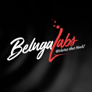 New York Beluga Labs