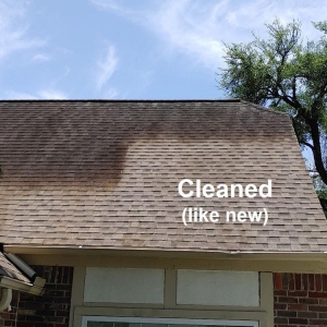 Photo of Quest Pressure Washing