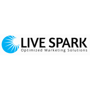 Photo of Live Spark Online Marketing