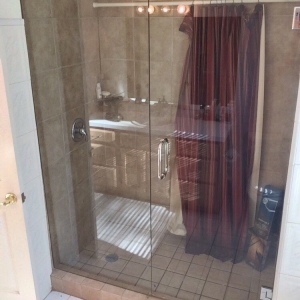 Photo of DTS Glass & Mirror