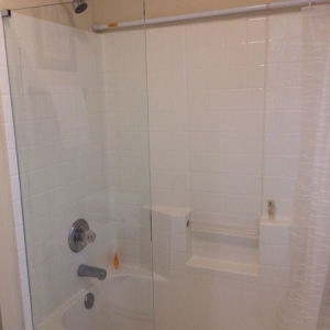Photo of DTS Glass & Mirror