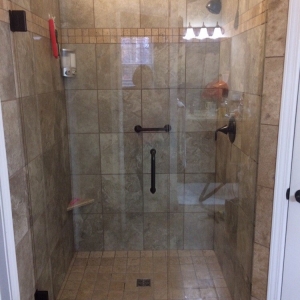 Photo of DTS Glass & Mirror