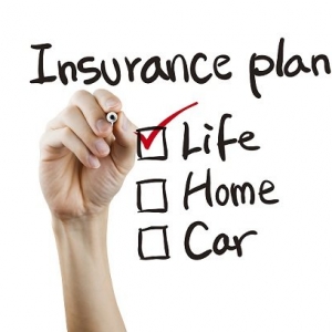Photo of Levy Insurance Agency