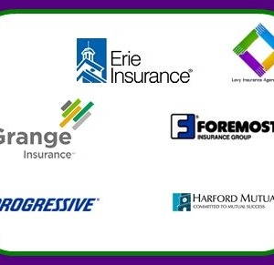 Photo of Levy Insurance Agency