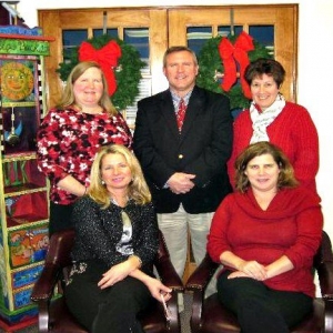 Photo of Levy Insurance Agency