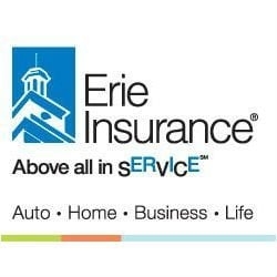 Photo of Levy Insurance Agency