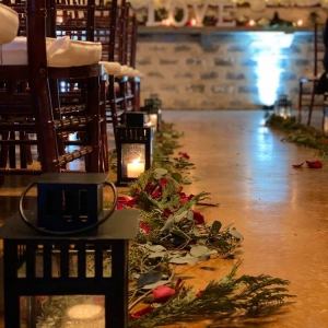 Photo of The Oaks at Heavenly