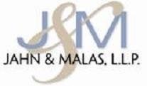 Photo of Jahn & Malas