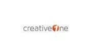 Photo of CreativeOne