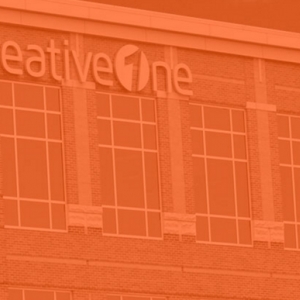 Photo of CreativeOne