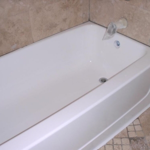 Photo of Bathtub Refinishing Pros