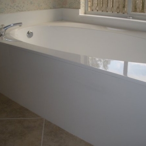 Photo of Bathtub Refinishing Pros